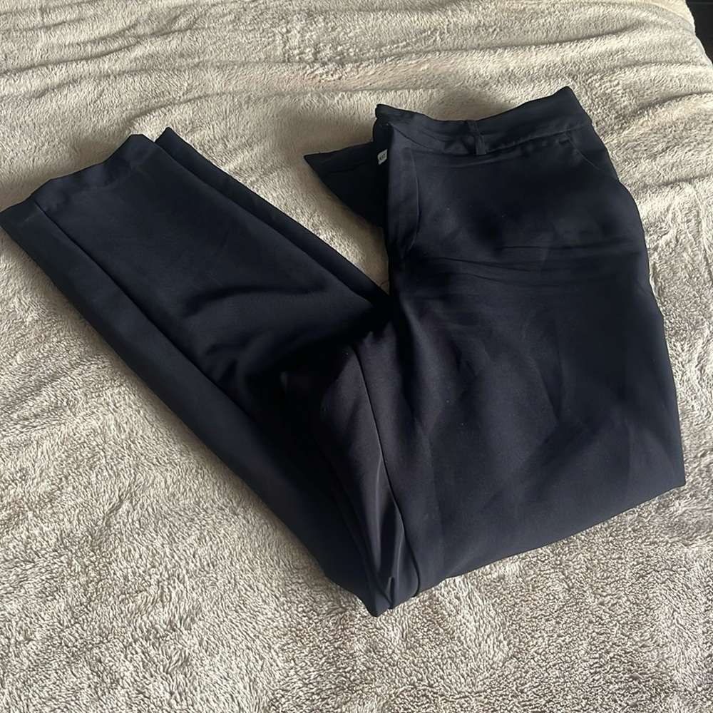 Nine West Pants